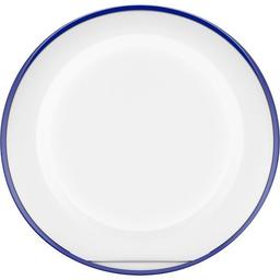 Product thumb gallery 3744736