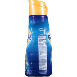 Product thumb gallery 3744745
