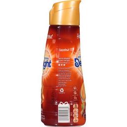 Product thumb gallery 3744766