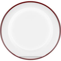 Product thumb gallery 3744769