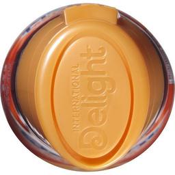 Product thumb gallery 3744775