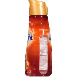 Product thumb gallery 3744781