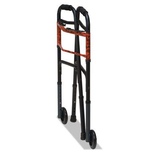 Product gallery 3677237