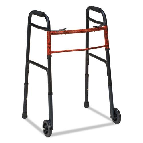 Product gallery 3677234