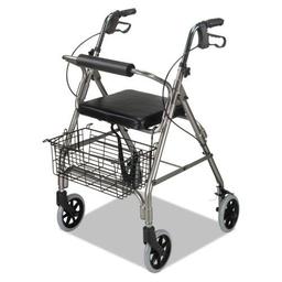 Product thumb gallery 3677243
