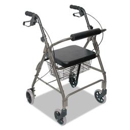 Product thumb gallery 3677240