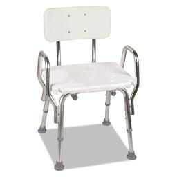 Product thumb gallery 3676472
