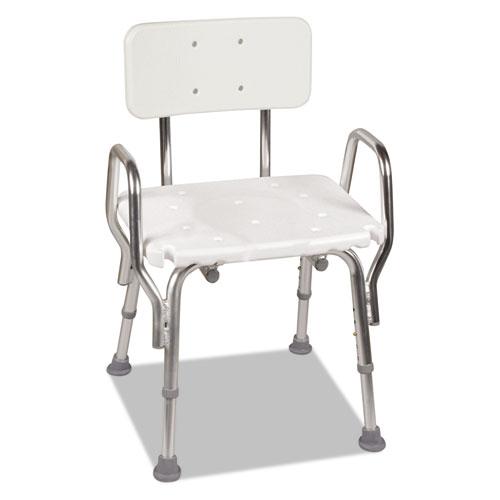 Product gallery 3676472