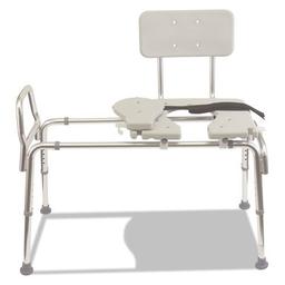 Product thumb gallery 3678734