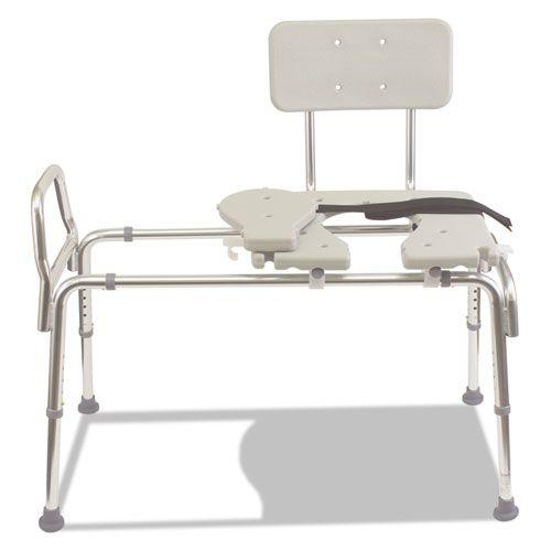 Product gallery 3678734