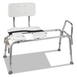Product thumb gallery 3678731