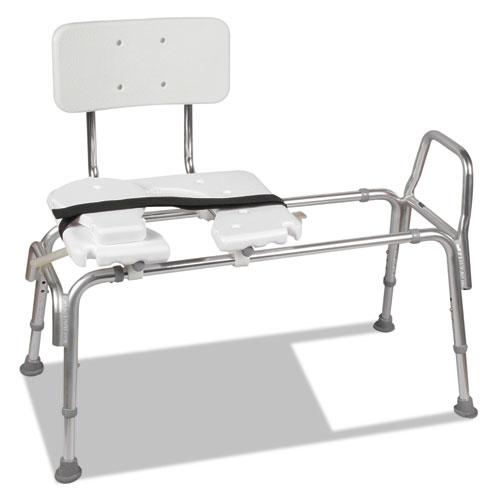 Product gallery 3678731
