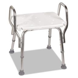 Product thumb gallery 3676475