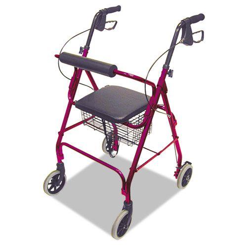 Product gallery 3678743