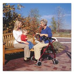 Product thumb gallery 3678746
