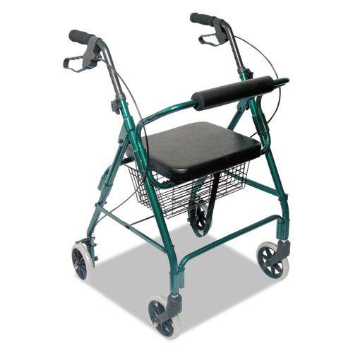 Product gallery 3677249