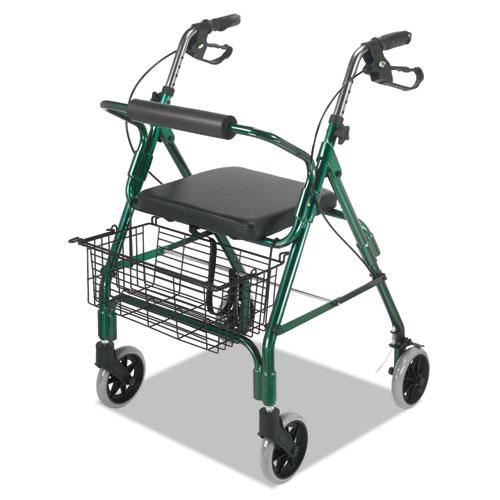 Product gallery 3677246