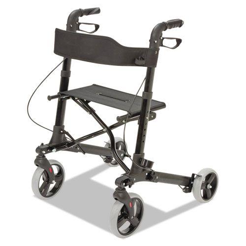 Product gallery 3677261
