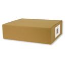 Boyer Crushed Clark Center Topping, 10 Pound