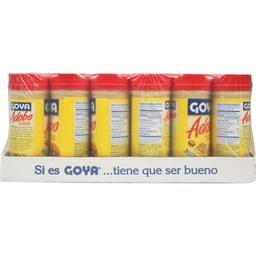 Product thumb gallery 3947364