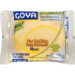 Product thumb gallery 3746884