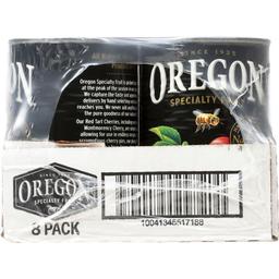 Product thumb gallery 4501714