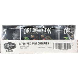 Product thumb gallery 4501717