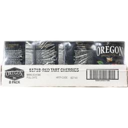 Product thumb gallery 4501720