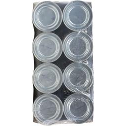 Product thumb gallery 4501723