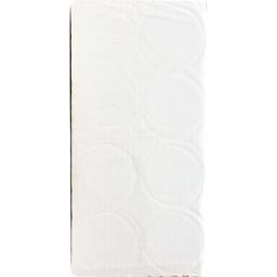 Product thumb gallery 4501726