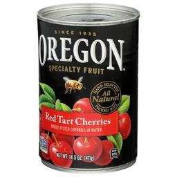 Product thumb gallery 4501690