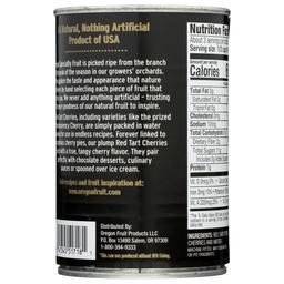 Product thumb gallery 4501693