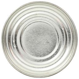 Product thumb gallery 4501696