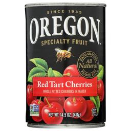 Product thumb gallery 4501699