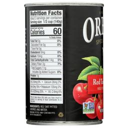 Product thumb gallery 4501702