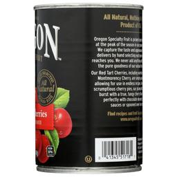 Product thumb gallery 4501705