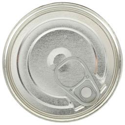 Product thumb gallery 4501708