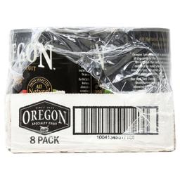 Product thumb gallery 4501711