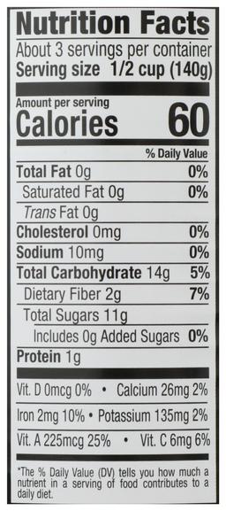 Product thumb gallery 4501729