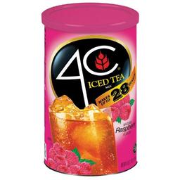 Product thumb gallery 4323273