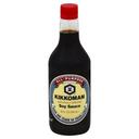 Kikkoman All Purpose Soy Sauce, 20 Ounce -- 6 per case