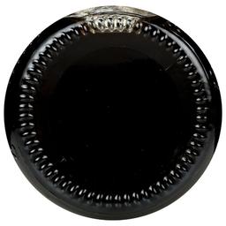 Product thumb gallery 4121151