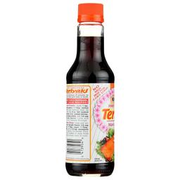 Product thumb gallery 4121157