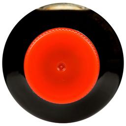 Product thumb gallery 4121163