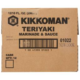 Product thumb gallery 4121166