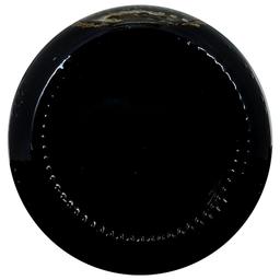 Product thumb gallery 4146678