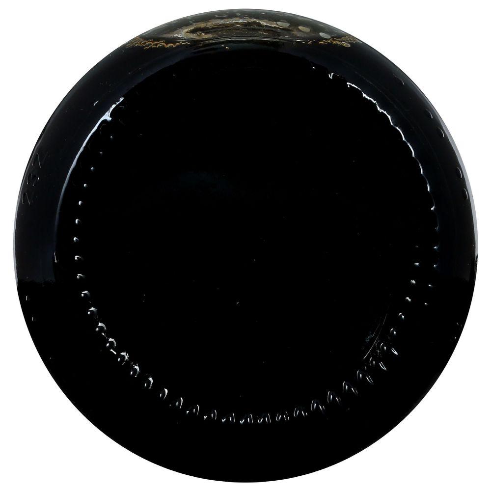 Product gallery 4146678