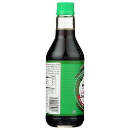Product thumb gallery 4146684