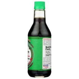 Product thumb gallery 4146687