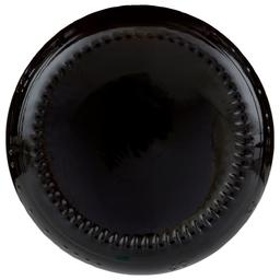 Product thumb gallery 3506687